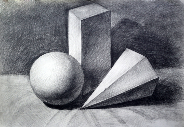 移動(dòng)UI設(shè)計(jì)<a href=http://njxh.cn target=_blank class=infotextkey>專業(yè)</a>適合女生學(xué)嗎？會(huì)不會(huì)很難？