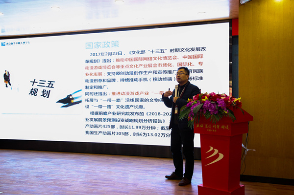 新生入學(xué)<a href=http://njxh.cn target=_blank class=infotextkey>專業(yè)</a>解讀，為你揭開兩大<a href=http://njxh.cn target=_blank class=infotextkey>專業(yè)</a>的神秘面紗