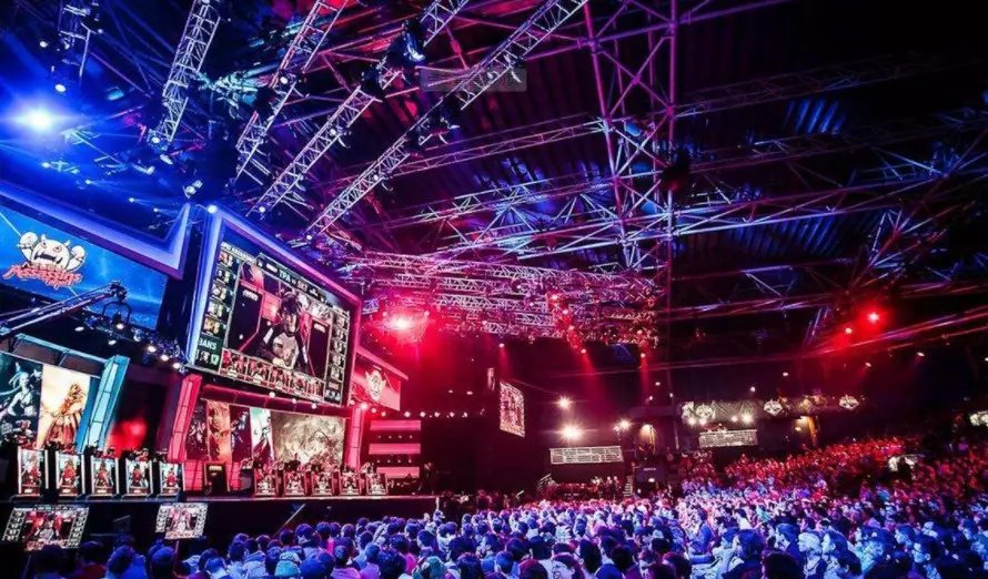 南京新華將攜手人人體育，開創(chuàng)電競新媒體教育新方向