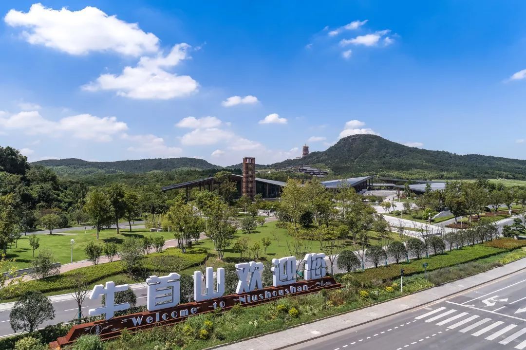 春風(fēng)十里，不如春馬走起！