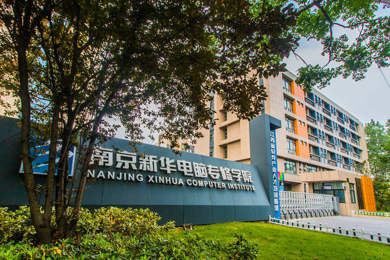 春風(fēng)十里，不如春馬走起！