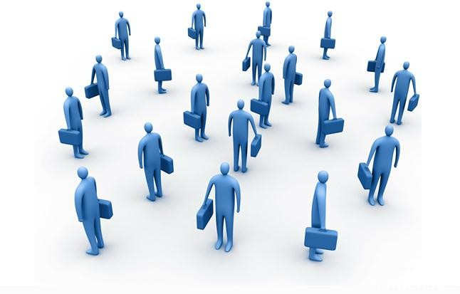 速速收藏這份面試技巧的實(shí)用干貨！