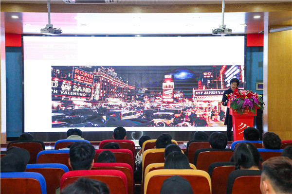 創(chuàng)意設(shè)計(jì)，即相信自己是最獨(dú)特的那一位！