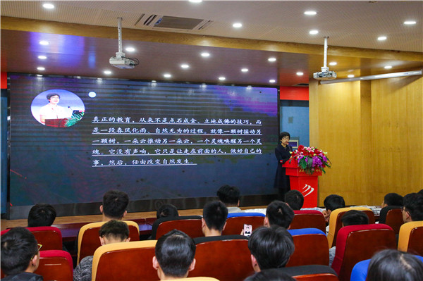 創(chuàng)意設(shè)計(jì)，即相信自己是最獨(dú)特的那一位！