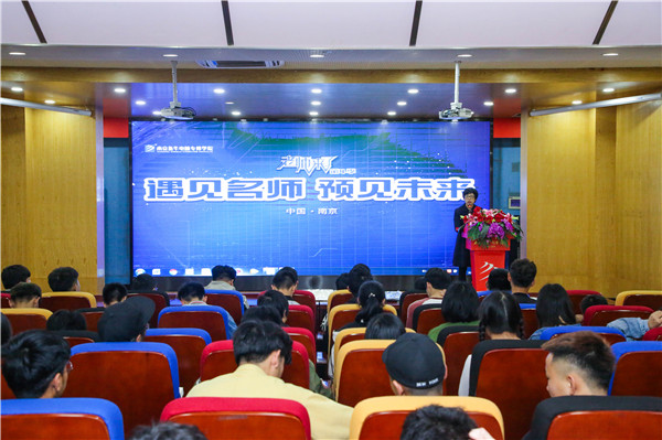 創(chuàng)意設(shè)計(jì)，即相信自己是最獨(dú)特的那一位！