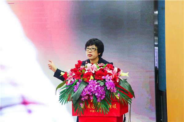 創(chuàng)意設(shè)計(jì)，即相信自己是最獨(dú)特的那一位！