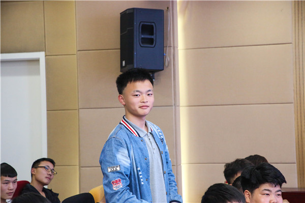 創(chuàng)意設(shè)計(jì)，即相信自己是最獨(dú)特的那一位！