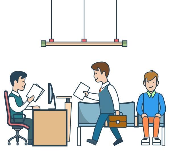 面試干貨丨當你遇上“你還有什么想了解的嗎？”，你該怎么做？ 