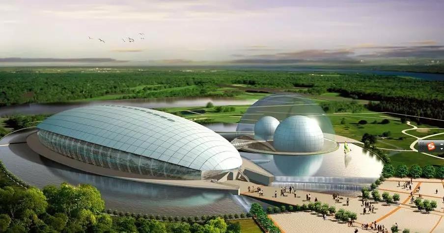 敲黑板！兩天一夜，玩轉你的五一假期