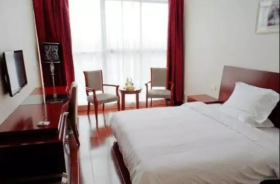 敲黑板！兩天一夜，玩轉你的五一假期