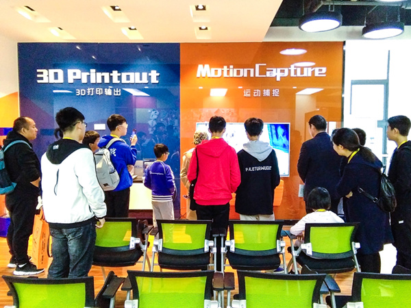 敲黑板！兩天一夜，玩轉你的五一假期