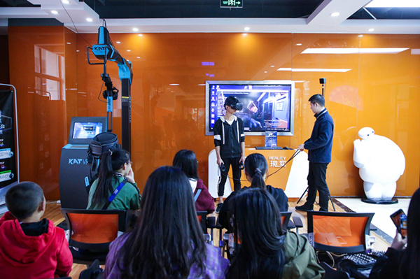 敲黑板！兩天一夜，玩轉你的五一假期