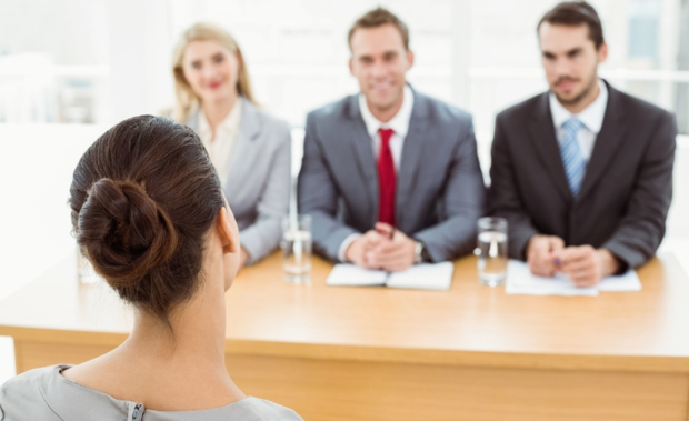 干貨丨就業(yè)知識篇：求職簡歷怎么做？