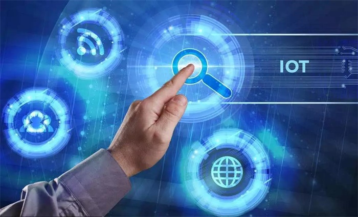 2018年平均工資新鮮出爐， IT業(yè)超14萬元居首