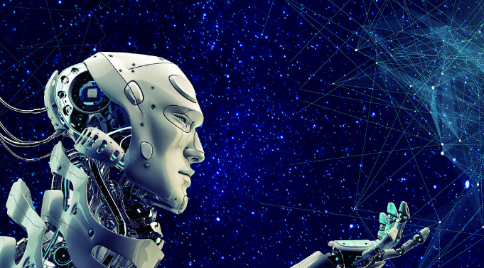 解讀新<a href=http://njxh.cn target=_blank class=infotextkey>專業(yè)</a>新職業(yè)，引領(lǐng)IT人才培養(yǎng)新方向