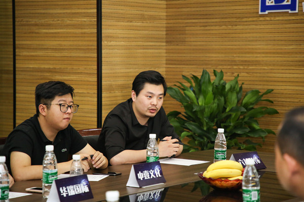 新職業(yè)來了，人才培養(yǎng)應該怎么跟上？