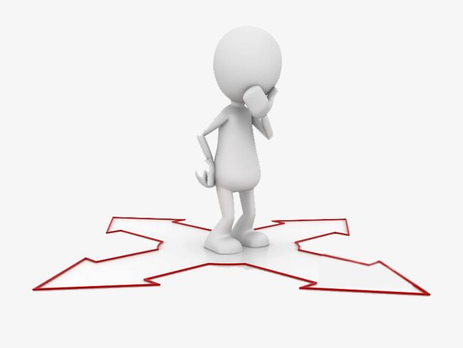 高考結(jié)束之后，應(yīng)該怎樣選<a href=http://njxh.cn target=_blank class=infotextkey>專業(yè)</a>？