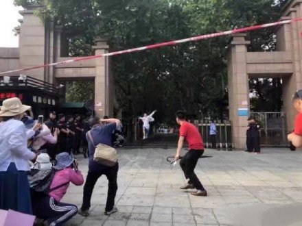 高考結(jié)束之后，應(yīng)該怎樣選<a href=http://njxh.cn target=_blank class=infotextkey>專業(yè)</a>？