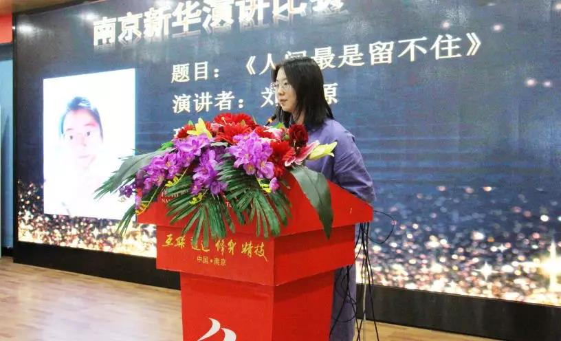 這個(gè)父親節(jié)，要大聲說(shuō)出你的愛(ài)哦！