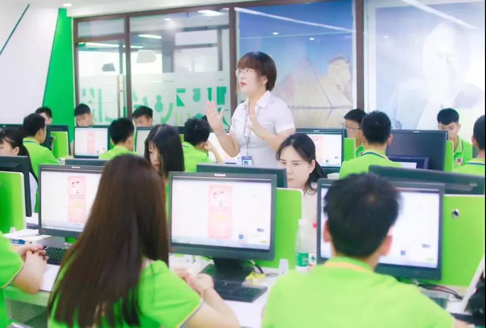 這個(gè)父親節(jié)，要大聲說(shuō)出你的愛(ài)哦！