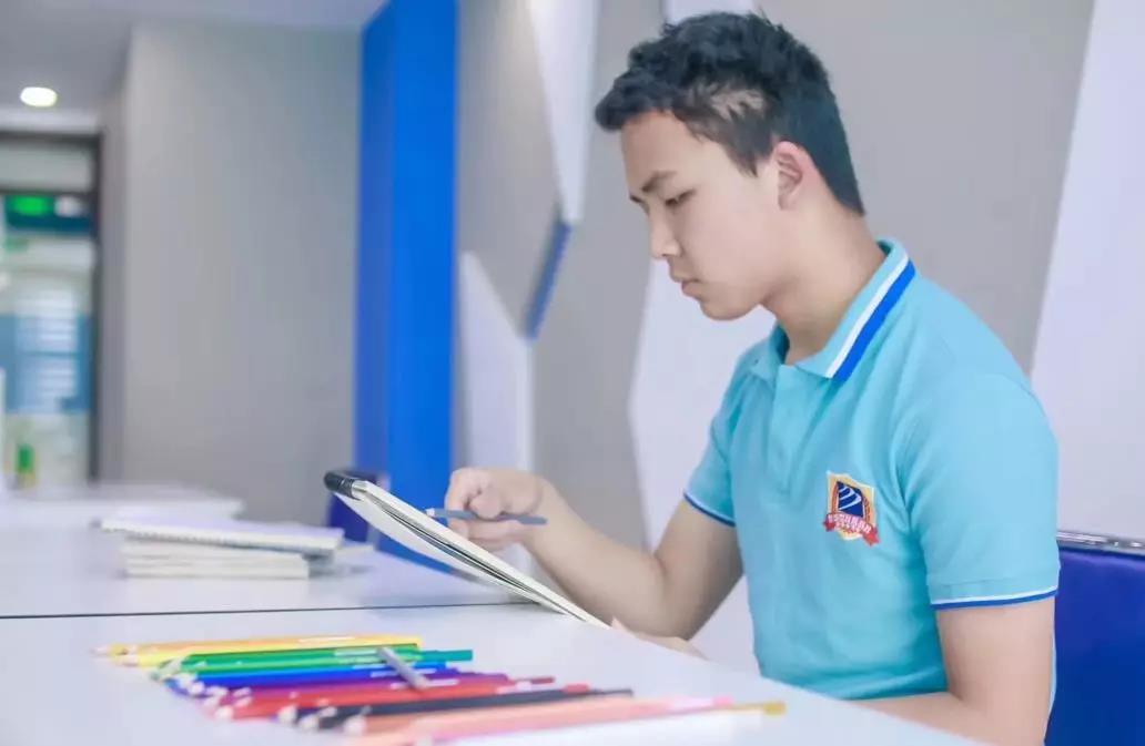 這個(gè)父親節(jié)，要大聲說(shuō)出你的愛(ài)哦！