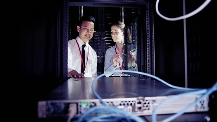 5G人才平均月薪達(dá)14110元，稀缺軟件工程師