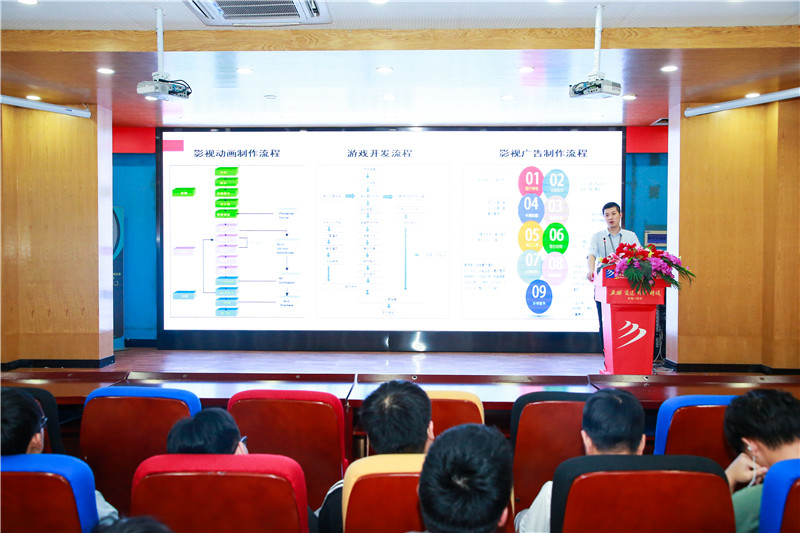 創(chuàng)就業(yè)宣傳周活動(dòng)集錦丨畢業(yè)即就業(yè)，我們不是說(shuō)說(shuō)而已哦！