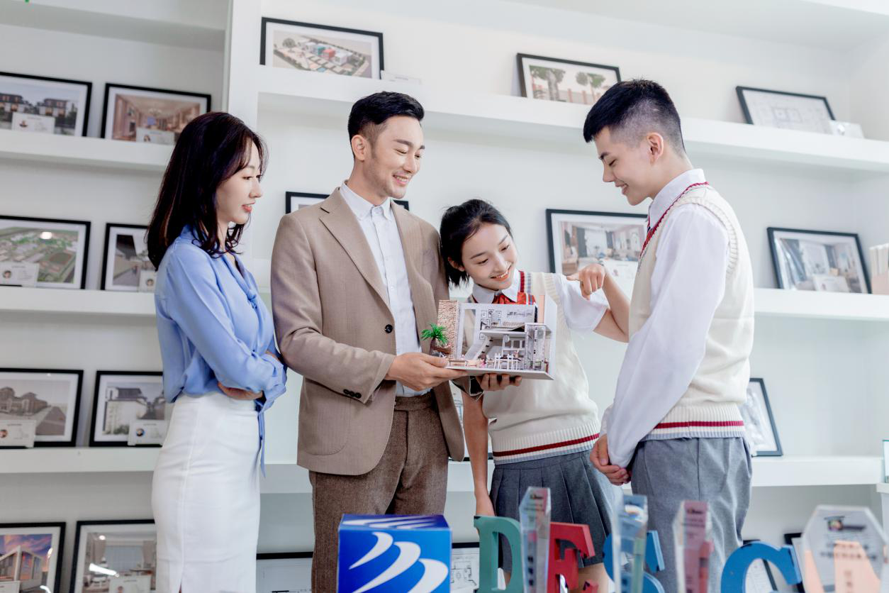 【媒體關注】新華電腦學校怎么樣，為什么要來新華電腦教育