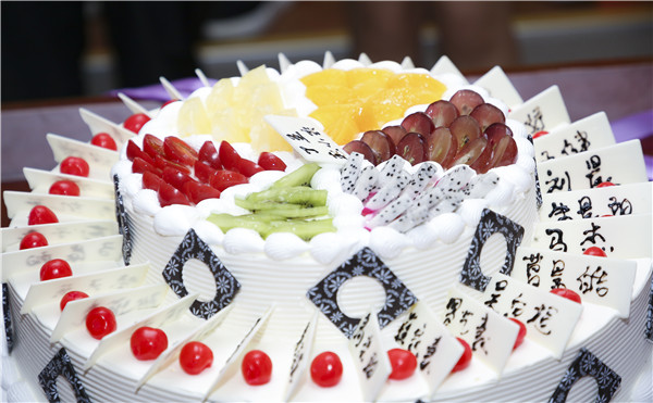 校企簽約，共同育人，合作共贏