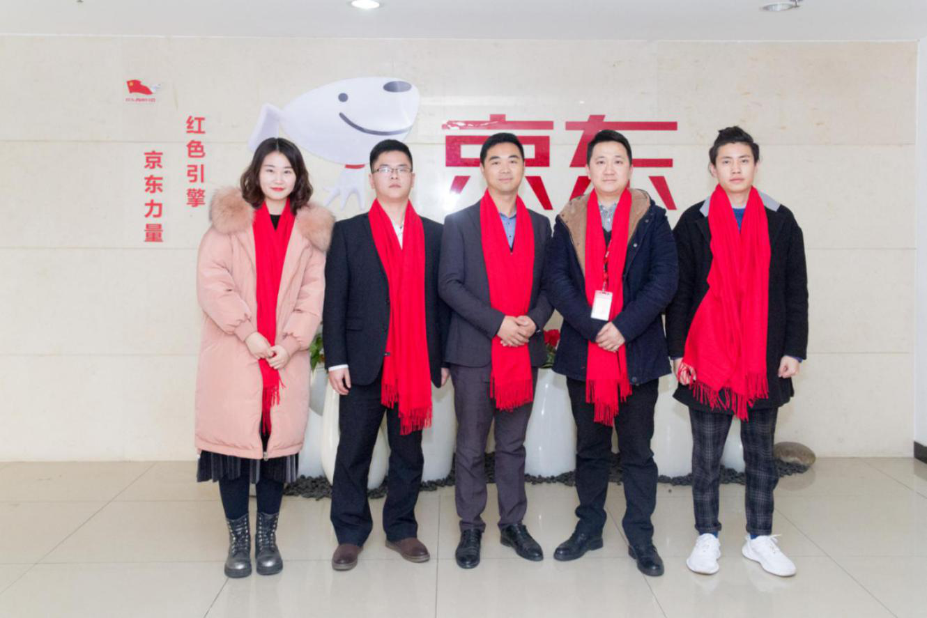 【媒體關(guān)注】新華就業(yè)怎么樣，推薦就業(yè)嗎？