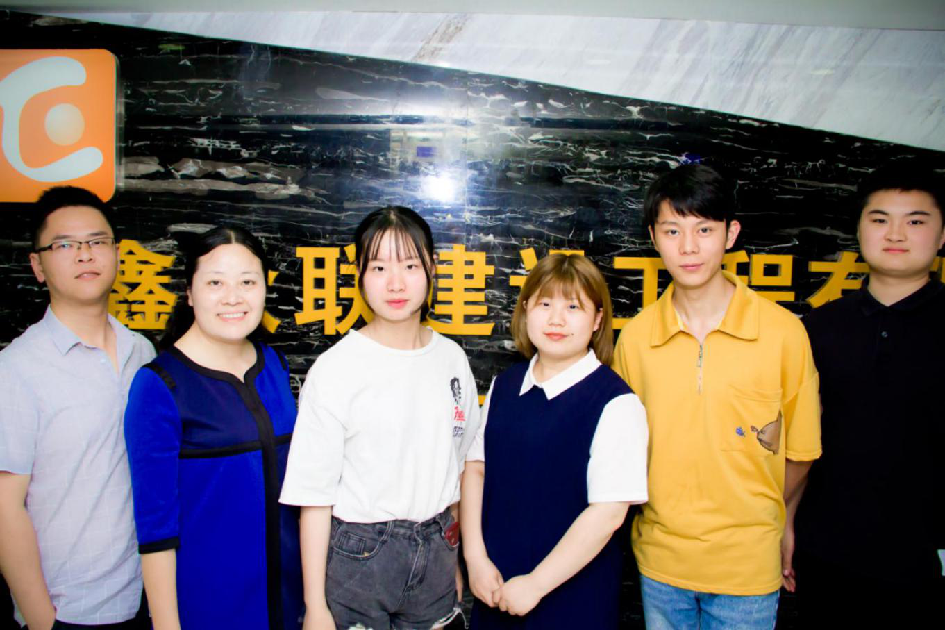 【媒體關(guān)注】新華就業(yè)怎么樣，推薦就業(yè)嗎？