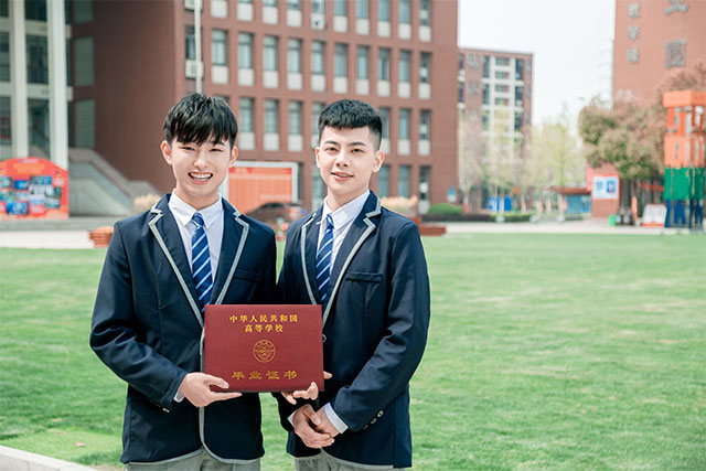 【媒體關(guān)注】新華就業(yè)怎么樣，推薦就業(yè)嗎？