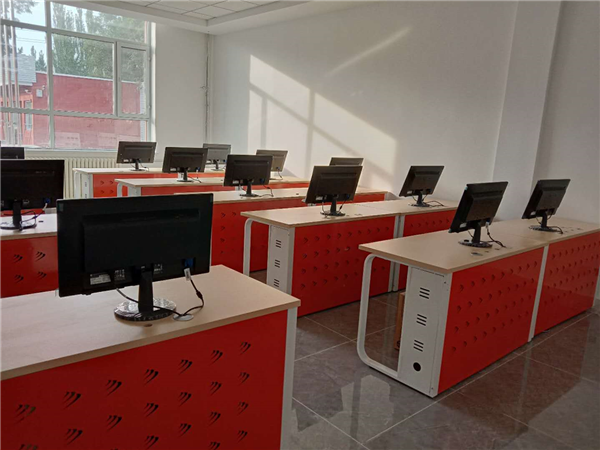 新華互聯(lián)網(wǎng)科技強勢入駐華北區(qū)，助推內(nèi)蒙古互聯(lián)網(wǎng)產(chǎn)業(yè)發(fā)展