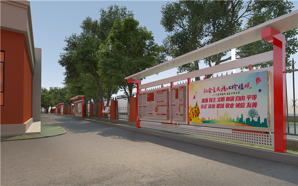 新華互聯(lián)網(wǎng)科技強勢入駐華北區(qū)，助推內(nèi)蒙古互聯(lián)網(wǎng)產(chǎn)業(yè)發(fā)展