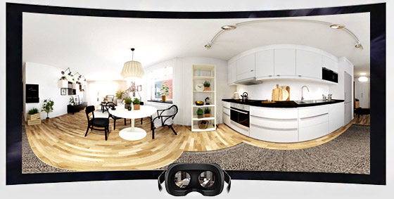 數(shù)媒影視文創(chuàng)藝術(shù)學(xué)院成立儀式即將啟動(dòng)，先帶你認(rèn)識(shí)學(xué)院的四大<a href=http://njxh.cn target=_blank class=infotextkey>專業(yè)</a>