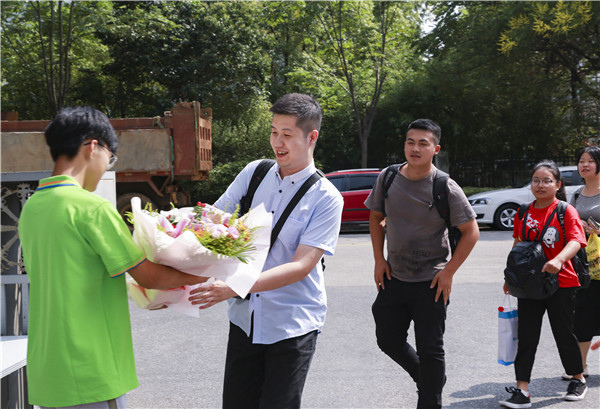 熱烈祝賀我校學(xué)生榮獲ACAA 國(guó)際數(shù)字設(shè)計(jì)挑戰(zhàn)賽全國(guó)總決賽二等獎(jiǎng)！