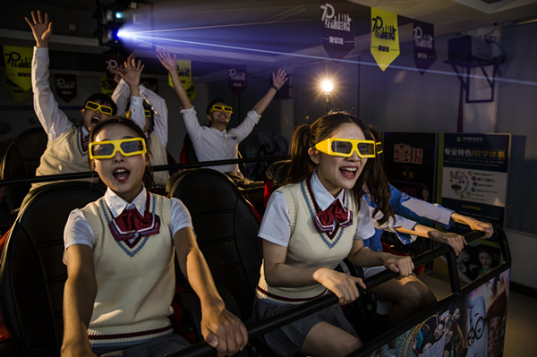 偷偷告訴你，這個(gè)是女生十大易就業(yè)的<a href=http://njxh.cn target=_blank class=infotextkey>專業(yè)</a>之一