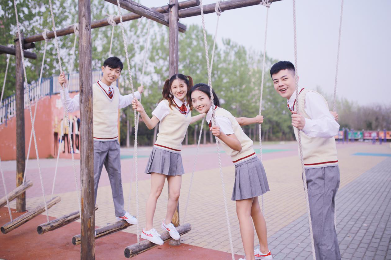 新華考證指南|學(xué)技術(shù)要不要考證？考哪些證書(shū)更有用？