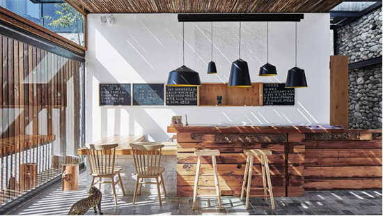 江蘇省廣告行業(yè)設(shè)計(jì)制作技能大賽個(gè)人技能決賽即將在南京新華激情開賽！