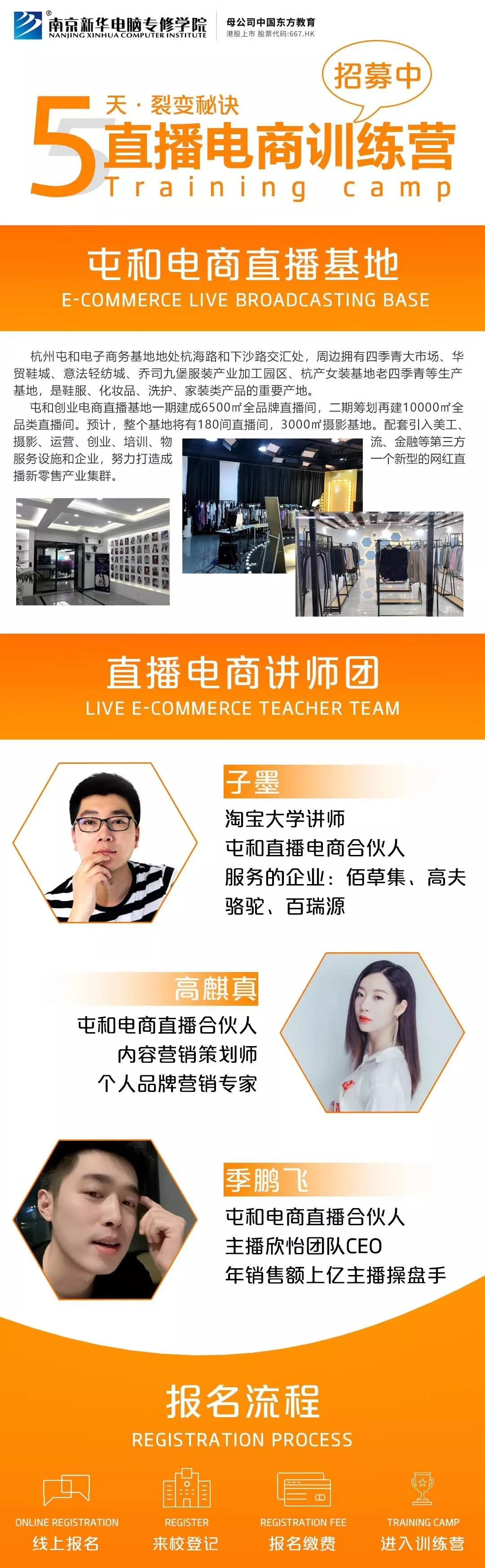 不要再蓋樓助力了，來(lái)看看這個(gè)！