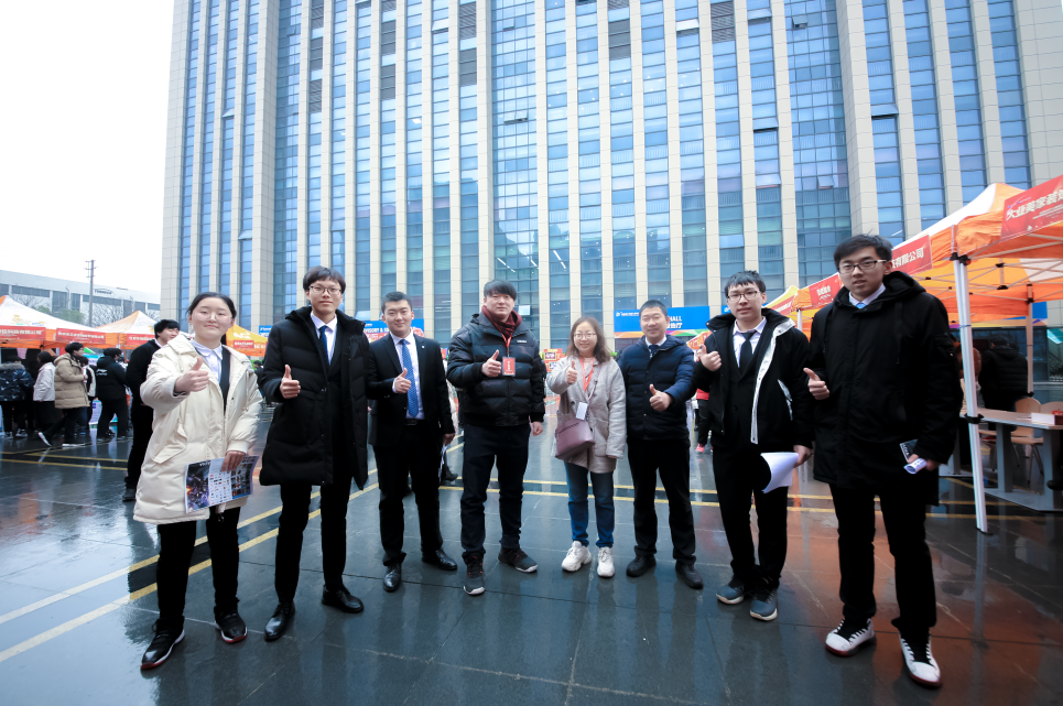 “畢業(yè)季”又雙叒叕來了，這些套路你得知道！