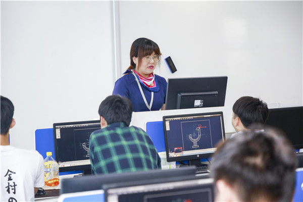 這個(gè)雙十一，別人都在花錢，我?guī)湍愦驽X！