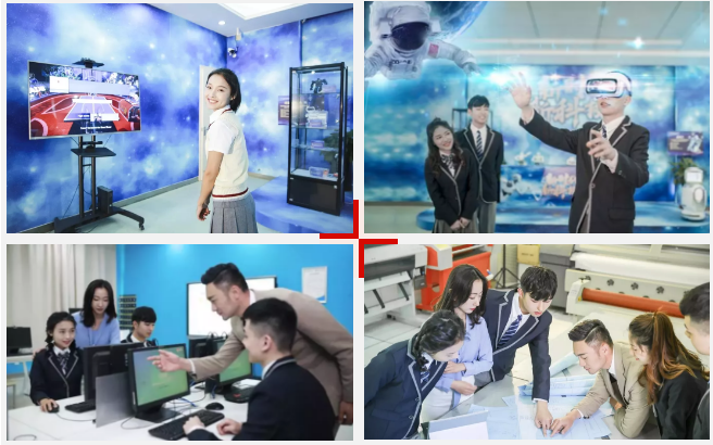 南新雙十一，技能狂歡節(jié)，越<a href=http://njxh.cn target=_blank class=infotextkey>專業(yè)</a>，越出色