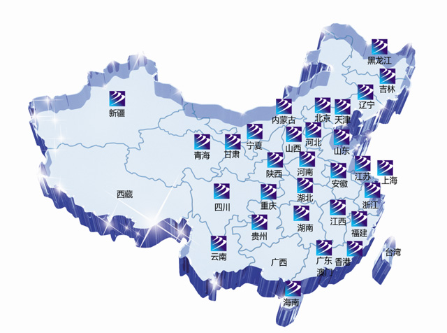 都是畢業(yè)生，憑什么他們立馬找到好工作？