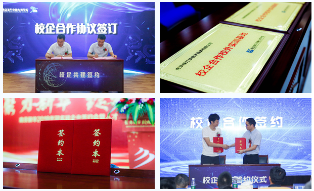 都是畢業(yè)生，憑什么他們立馬找到好工作？