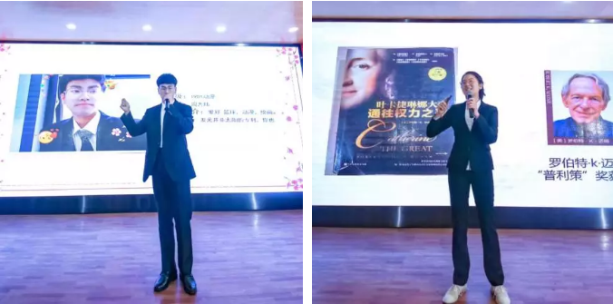 情系暖冬，感恩有你，南京新華愿與你一路同行！