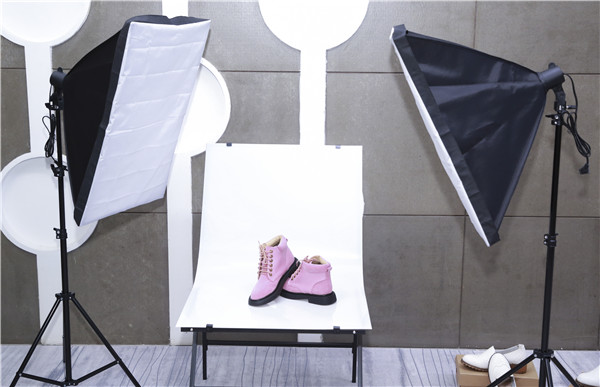 “玩轉(zhuǎn)直播電商 Hi翻雙十二”——小新為你提前播報啦！