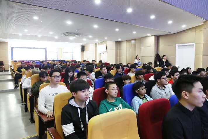 “玩轉(zhuǎn)直播電商 Hi翻雙十二”——小新為你提前播報啦！