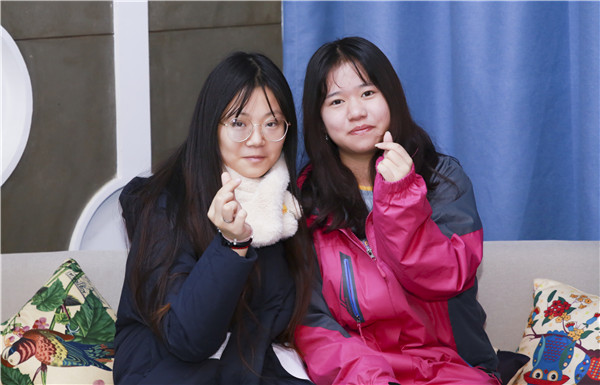 “玩轉(zhuǎn)直播電商 Hi翻雙十二”——小新為你提前播報啦！