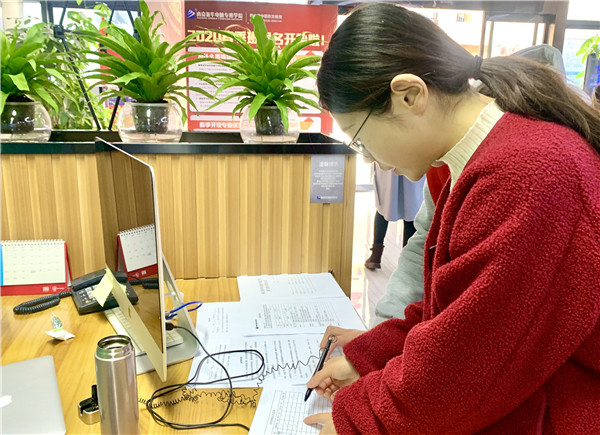 開班啦丨南京新華試學(xué)營，如期與你相遇！